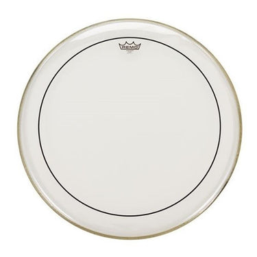 Parche Remo Pinstripe 22